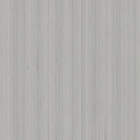 Обои Architector Carrara CP00735