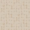 Обои Casadeco Utopia UTOP85151294