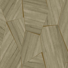 Обои Arte Wildwalk 28053