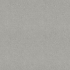 Обои Decaro Wallcoverings Suede ARV018