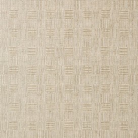 Обои Thibaut Faux Resource T75083