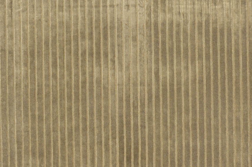 Ткань Christian Fischbacher Velvet Stripe 14481-107