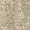 Обои Aura Texture Collection 2059-5