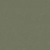 Обои Borastapeter Pigment 7581