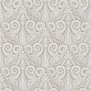 Обои Tiffany Design Chameleon CH104