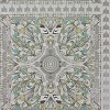 Обои Matthew Williamson Belvoir W7143-06