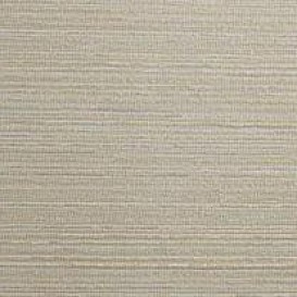 Обои Print4 Elementi 9900E1