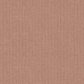 Обои Casamance Tressora 76922242