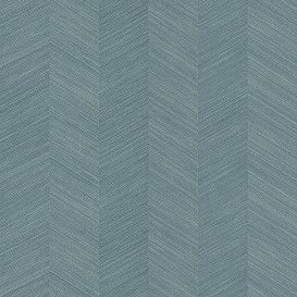 Обои Seabrook More Textures TC70114