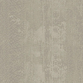 Обои Glamora Tramae GLTRM501