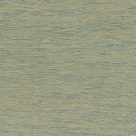 Обои Casamance Archipel 75343466