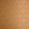 Обои Epoca Wallcoverings Tesoro KTE03020
