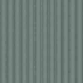 Обои Decaro Wallcoverings Volume Touch Fluting TLS003
