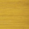 Обои Thibaut Grasscloth Resource 5 T24069