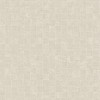 Обои Architector Carrara CP00714