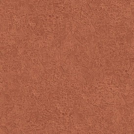 Обои Khroma The Colour Book HAV1004