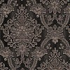 Обои Arlin Iridio Jacquards 63V
