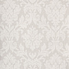 Обои Tiffany Design Royal Linen 3300024