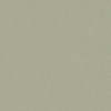 Обои Borastapeter Pigment 7582