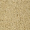 Обои Thibaut Faux Resource T75109