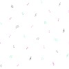 Обои Aura Pippo 451-2