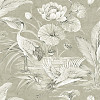 Обои Wallquest Chinoiserie CH30908