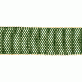 Декоративная тесьма Houles Asara 32051-9700