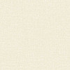 Обои Seabrook Natural Grass Textures EN40918