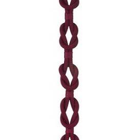 Подхват Houles Izi 35022-9400