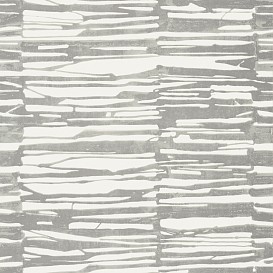Обои Thibaut Tropics T10119