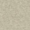 Обои Decoprint Herbarium HE27206