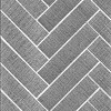 Обои Paper&Ink Specialty Grasscloths&Veneers NS51602