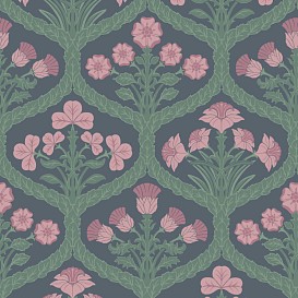 Обои Cole&Son The Pearwood Collection 116-3010
