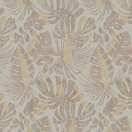 Обои Epoca Wallcoverings Amazon River AR6606