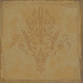 Обои Cole&Son Albemarle 94-4024