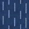 Обои Coordonne Shibori B00927