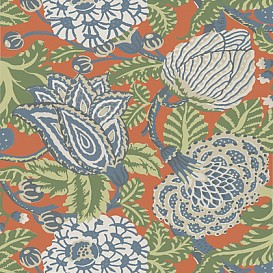 Обои Thibaut Paramount T2945