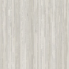 Обои Aura Metallic FX W78190