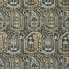 Обои Thibaut Greenwood T85021