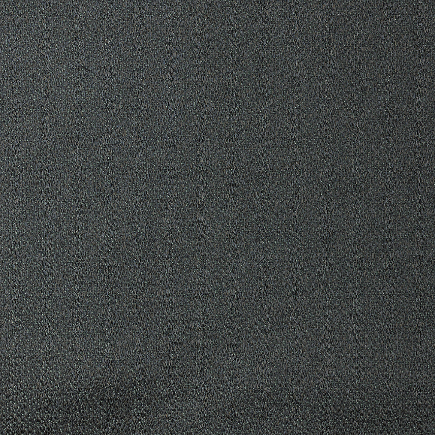 Ткань Dedar ARTEMIS T15013-025