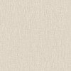Обои Arte Flamant Honore 78215