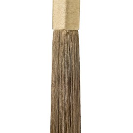 Кисть-подхват Houles Neox 35311-9800
