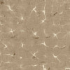Обои Coordonne Shibori B00907N