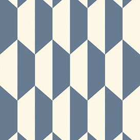 Обои Cole&Son Geometric II 105-12054