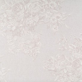 Обои Arte Flamant 40080