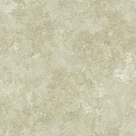 Обои Wallquest Hampton House SM72307