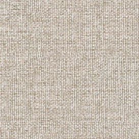 Обои Aura Texture Collection 2059-2
