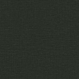 Обои Carl Robinson Edition 23 CL90045