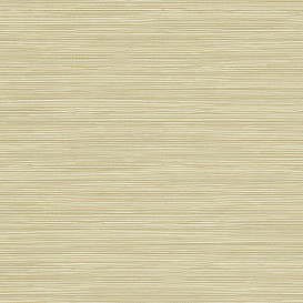 Обои Wallquest Geotex BW40915