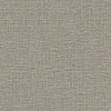 Обои Carl Robinson Edition 23 CL90129